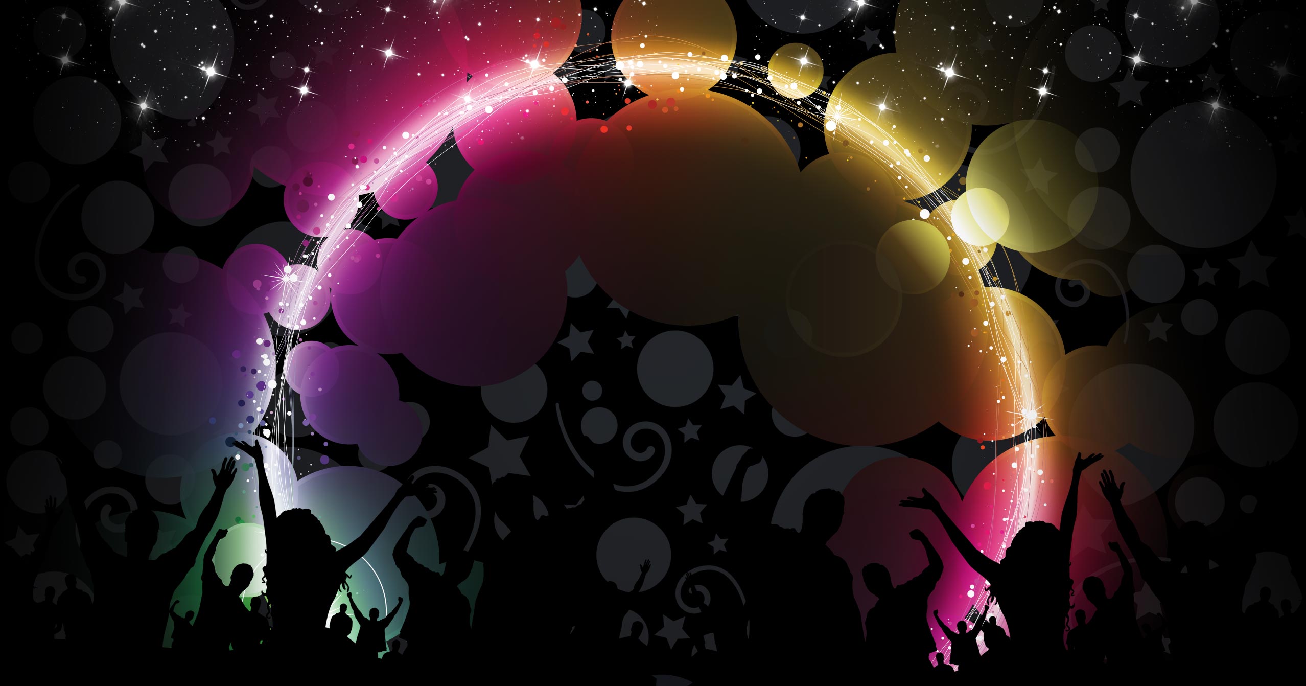 Lanterns