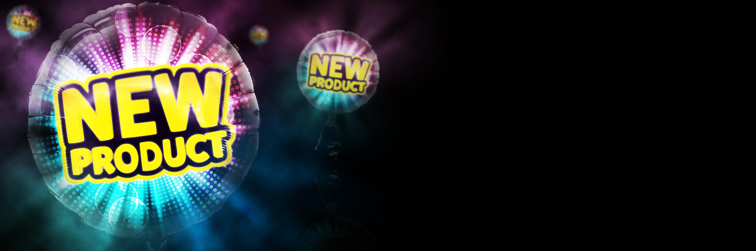 Nüremberg Toy Fair 2019